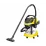 Aspirator cu abur Karcher 1.628-372.0 WD 5 P Yellow/Black