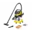 Aspirator cu abur Karcher 1.628-372.0 WD 5 P Yellow/Black