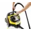 Aspirator cu abur Karcher 1.628-372.0 WD 5 P Yellow/Black
