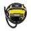 Aspirator cu abur Karcher 1.628-372.0 WD 5 P Yellow/Black