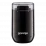 Кофемолка Gorenje SMK150SB Black