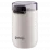 Кофемолка Gorenje SMK150SW White