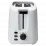 Prăjitor de pâine Gorenje T700XG White (850 W)