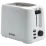 Prăjitor de pâine Gorenje T700XG White (850 W)