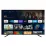 Телевизор Ozon U50Z8000R Black (50"/UHD 4K)