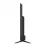 Телевизор Ozon U50Z8000R Black (50"/UHD 4K)