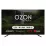 Televizor Ozon U55Z8000R Black (55"/UHD 4K)