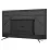 Televizor Ozon U55Z8000R Black (55"/UHD 4K)
