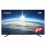 Televizor Ozon U55Z8000R Black (55"/UHD 4K)