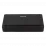 Струйный принтер Epson WorkForce WF-100W, A4, Black