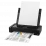 Струйный принтер Epson WorkForce WF-100W, A4, Black