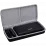 Струйный принтер Epson WorkForce WF-100W, A4, Black