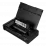 Струйный принтер Epson WorkForce WF-100W, A4, Black