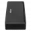 Струйный принтер Epson WorkForce WF-100W, A4, Black