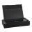 Струйный принтер Epson WorkForce WF-100W, A4, Black