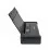 Струйный принтер Epson WorkForce WF-100W, A4, Black