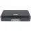Струйный принтер Epson WorkForce WF-100W, A4, Black