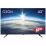 Телевизор Ozon H43S7000R Black (43"/Full HD)