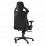Fotoliu de gaming Noblechairs Epic NBL-ECC-PU-BLA, Black