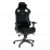 Fotoliu de gaming Noblechairs Epic NBL-ECC-PU-BLA, Black