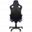 Fotoliu de gaming Noblechairs Epic NBL-ECC-PU-BLU, Black/Blue