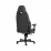 Fotoliu de gaming Noblechairs Legend TX NBL-LGD-TX-ATC, Anthracite