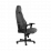 Fotoliu de gaming Noblechairs Legend TX NBL-LGD-TX-ATC, Anthracite