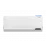 Aparat de aer condiționat TCL FreshIN 2.0 Inverter R32 Wi-Fi TAC-12CHSD/FBI, 12000 BTU, pana la 35 m², White