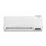 Aparat de aer condiționat TCL FreshIN 2.0 Inverter R32 Wi-Fi TAC-12CHSD/FBI, 12000 BTU, pana la 35 m², White