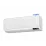 Aparat de aer condiționat TCL FreshIN 2.0 Inverter R32 Wi-Fi TAC-12CHSD/FBI, 12000 BTU, pana la 35 m², White