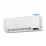 Aparat de aer condiționat TCL FreshIN 2.0 Inverter R32 Wi-Fi TAC-12CHSD/FBI, 12000 BTU, pana la 35 m², White
