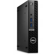 Мини ПК Dell OptiPlex 7010 MFF, lntel Core i5-12500T, 8 ГБ/512 ГБ, Windows 11 Pro Мини ПК Dell OptiPlex 7010 MFF, lntel Core i5-12500T, 8 ГБ/512 ГБ, Windows 11 Pro