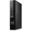 Мини ПК Dell OptiPlex 7010 MFF, lntel Core i5-12500T, 8 ГБ/512 ГБ, Windows 11 Pro