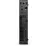 Мини ПК Dell OptiPlex 7010 MFF, lntel Core i5-12500T, 8 ГБ/512 ГБ, Windows 11 Pro