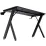 Стол игровой Trust GXT 700 Omnius, Black