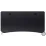 Стол игровой Trust GXT 700 Omnius, Black