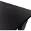 Стол игровой Trust GXT 700 Omnius, Black