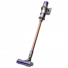 Aspirator vertical Dyson Cyclone V10 Absolute Nickel/Copper