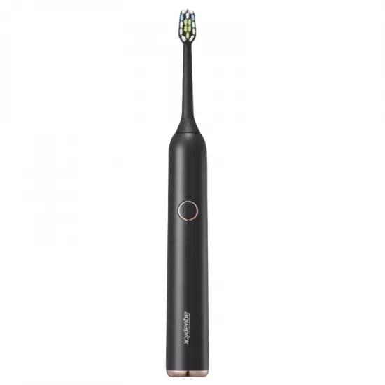 PeriuÈ?Ä? de dinÈ?i electricÄ? Aquapick AQ 102 Black