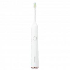 Periuță de dinți electrică Aquapick AQ 102 White