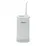 Irigator Aquapick AQ-206, White