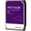 3.5" Unitate HDD 1 TB Western Digital Purple WD10PURZ