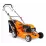 Газонокосилка бензиновая Daewoo DLM 48SP