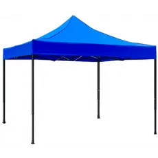 Тент Xenos Canopy Blue