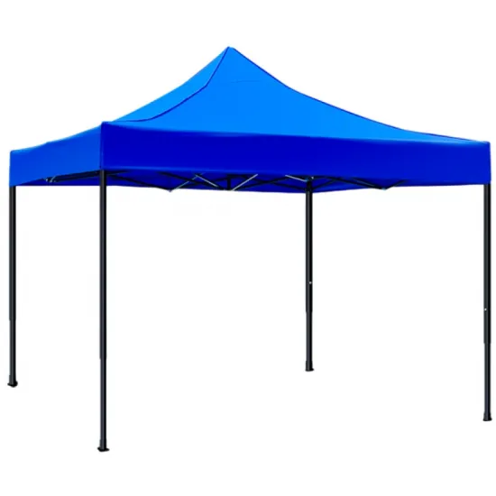 Тент Xenos Canopy Blue