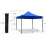 Тент Xenos Canopy Blue