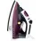 Fier de călcat Adler AD5022 Violet (3000 W)