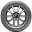 Шина летняя Kumho Ecsta HS52 175/65 R14 84H