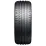 Шина летняя Kumho Ecsta HS52 175/65 R14 84H