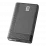 Power bank 20000 mAh Cellularline Rocket Laptop, Black